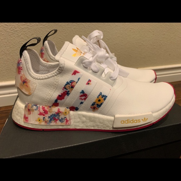 adidas | Shoes | Her Studio London X 
